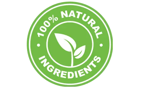circo2  - natural ingredients