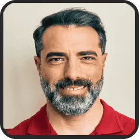 circo2  - Roger-reviews