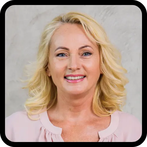 circo2  - nancy -reviews